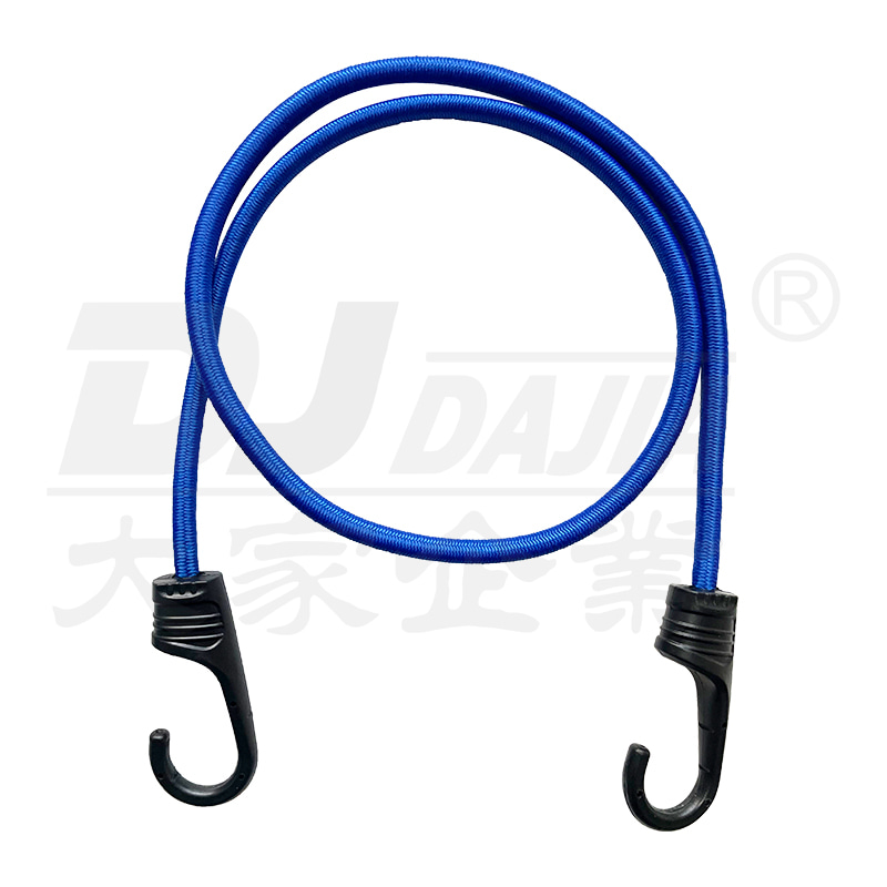 Bicycle Flat Bungee Cords