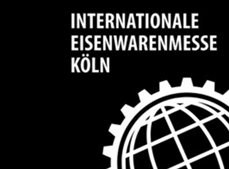 Internationale Eisenwarenmesse Koln 2024  