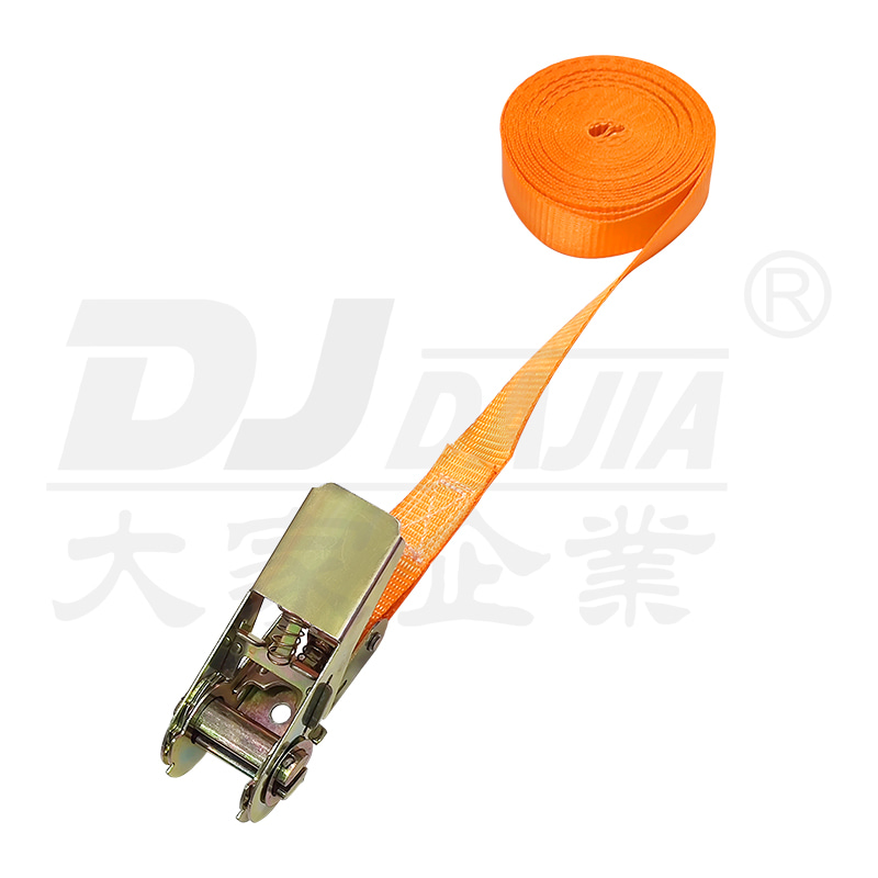 8mm Injection Steel Hook Lightweight Bungee Cords